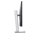 DELL - 31.5 inch P3225DE QHD 100Hz USB-C Pro Plus IPS monitor _small_4
