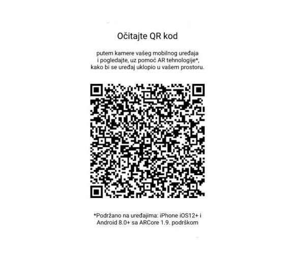 DELL - 31.5 inch P3225DE QHD 100Hz USB-C Pro Plus IPS monitor _5