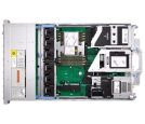 DELL - PowerEdge R570 Xeon 6505P 12C 1x16GB H965i 1x600GB SAS 1100W (1+1) 3yr NBD + šine _small_1