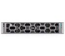 DELL - PowerEdge R570 Xeon 6505P 12C 1x16GB H965i 1x600GB SAS 1100W (1+1) 3yr NBD + šine _small_3
