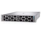 DELL - PowerEdge R570 Xeon 6505P 12C 1x16GB H965i 1x600GB SAS 1100W (1+1) 3yr NBD + šine _small_4