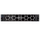 DELL - PowerEdge R760xs 1x Xeon Silver 4514Y 16C 1x32GB H755 1x480GB SSD RI 700W (1+1) 3yr ProSupport + šine _small_0