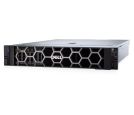 DELL - PowerEdge R760xs 1x Xeon Silver 4514Y 16C 1x32GB H755 1x480GB SSD RI 700W (1+1) 3yr ProSupport + šine _small_1