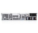 DELL - PowerEdge R760xs 1x Xeon Silver 4514Y 16C 1x32GB H755 1x480GB SSD RI 700W (1+1) 3yr ProSupport + šine _small_2