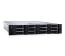 DELL - PowerEdge R760xs 1x Xeon Silver 4514Y 16C 1x32GB H755 1x480GB SSD RI 700W (1+1) 3yr ProSupport + šine _small_3