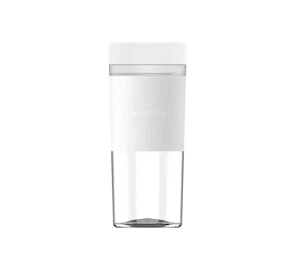Xiaomi Portable Blender EU_0