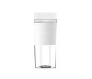 Xiaomi Portable Blender EU_small_0