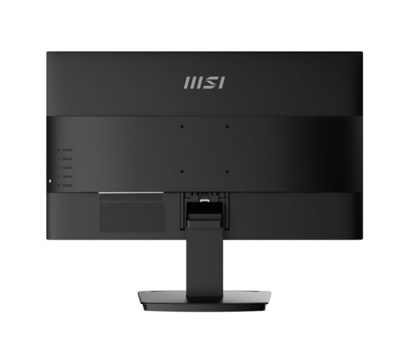 MSI - 23.8 inča PRO MP2412 FHD 1920x1080 100Hz business monitor _0