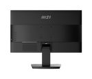 MSI - 23.8 inča PRO MP2412 FHD 1920x1080 100Hz business monitor _small_0