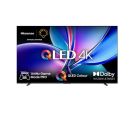 HISENSE - 100 inča 100E7Q PRO QLED 4K UHD Smart TV _small_1