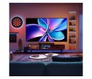 HISENSE - 100 inča 100E7Q PRO QLED 4K UHD Smart TV _small_3