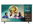 HISENSE - 65 inča 65A6Q 4K UHD LED Smart TV _small_0