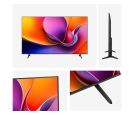 HISENSE - 65 inča 65A6Q 4K UHD LED Smart TV _small_3