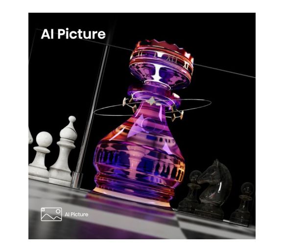 HISENSE - 65 inča 65E7Q PRO QLED 4K UHD Smart TV _1