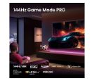 HISENSE - 65 inča 65E7Q PRO QLED 4K UHD Smart TV _small_5