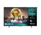 HISENSE - 65 inča 65E7Q PRO QLED 4K UHD Smart TV _small_8