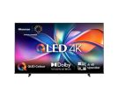 HISENSE - 65 inča 65E7Q QLED 4K UHD Smart TV _small_2