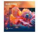 HISENSE - 65 inča 65E7Q QLED 4K UHD Smart TV _small_4
