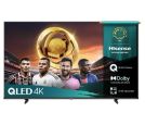 HISENSE - 65 inča 65E7Q QLED 4K UHD Smart TV _small_5