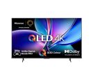 HISENSE - 75 inča 75E7Q PRO QLED 4K UHD Smart TV _small_0
