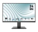 MSI - 23.8 inča  PRO MP243X FHD 1920x1080 IPS 100Hz business monitor _small_0