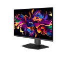 MSI - 27 inča MAG 271QP QD-OLED X24 WQHD 2560x1440 240Hz gaming monitor _small_0