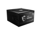 MSI - MAG A650GL 650W napajanje _small_1