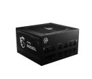 MSI - MAG A650GL 650W napajanje _small_3