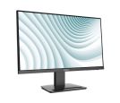 MSI - 23.8 inča  PRO MP243X FHD 1920x1080 IPS 100Hz business monitor _small_3