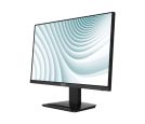 MSI - 23.8 inča  PRO MP243X FHD 1920x1080 IPS 100Hz business monitor _small_4