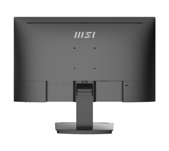 MSI - 23.8 inča  PRO MP243X FHD 1920x1080 IPS 100Hz business monitor _5