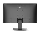 MSI - 23.8 inča  PRO MP243X FHD 1920x1080 IPS 100Hz business monitor _small_5