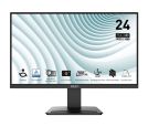 MSI - 23.8 inča PRO MP2412 FHD 1920x1080 100Hz business monitor _small_2