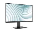MSI - 23.8 inča PRO MP2412 FHD 1920x1080 100Hz business monitor _small_4