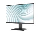 MSI - 23.8 inča PRO MP2412 FHD 1920x1080 100Hz business monitor _small_5