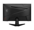 MSI - 24 inča MAG 244F FHD 1920x1080 IPS 200 Hz gaming monitor _small_1