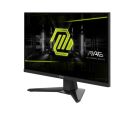 MSI - 24 inča MAG 244F FHD 1920x1080 IPS 200 Hz gaming monitor _small_2