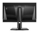 MSI - 27 inča MAG 271QP QD-OLED X24 WQHD 2560x1440 240Hz gaming monitor _small_1