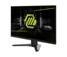 MSI - 27 inča MAG 272F FHD 1920x1080 IPS 200Hz gaming monitor _small_2