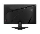 MSI - 27 inča MAG 274CQF WQHD 2560x1440 180 Hz zakrivljeni gaming monitor _small_2