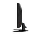 MSI - 27 inča MAG 274CQF WQHD 2560x1440 180 Hz zakrivljeni gaming monitor _small_3