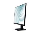 MSI - 27 inča PRO MP273A FHD 1920x1080 IPS 100Hz business monitor _small_2