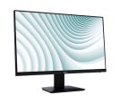 MSI - 27 inča PRO MP273A FHD 1920x1080 IPS 100Hz business monitor _small_5