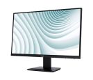MSI - 27 inča PRO MP273A FHD 1920x1080 IPS 100Hz business monitor _small_7