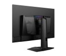 MSI - 32 inča MPG 321URX 4K UHD 3840x2160 QD OLED 240Hz Tip-C 90W G-Sync gaming monitor _small_4