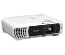 EPSON - EB-FH08 prenosivi Lamp Full HD 3600 ANSI lumena 16000:1 projektor _small_4