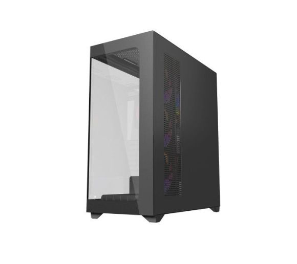 Raidmax - Kuciste Raidmax Infinita 800 ARGB, i800TBF (Black)_4