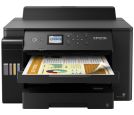 EPSON - L11160 A3+ EcoTank ITS (4 boje) inkjet štampač _small_0