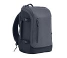 HP - Ranac HP 15,6" Travel/6B8U4AA/25l/siva_small_0