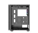 Raidmax - Kuciste Raidmax TALOS II  V217TBF Black RGB 650W (RX-650XTB)_small_2
